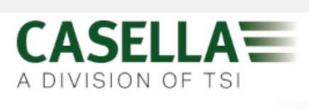 Casella