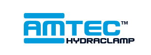 Amtec Hydraclamp