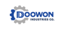 Doowon