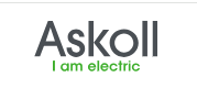 ASKOLL