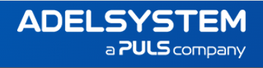 Adel System
