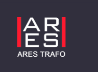 ARES TRAFO