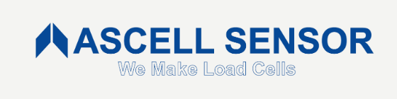 Ascell Sensor
