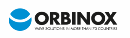 ORBINOX