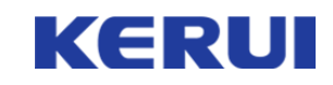 KERUI