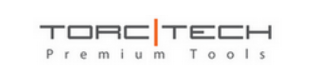 Torc-Tech