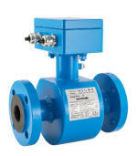 MECON - MAG5702-1KA10-3BB1/B06/Y70/FTH - Electromagnetic Flowmeter