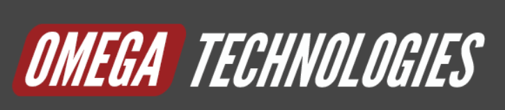 Omega Technologies