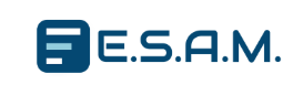 E.S.A.M.