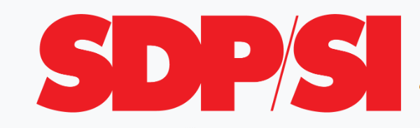 SDP/SI