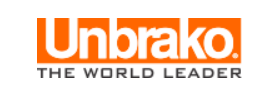 UNBRAKO