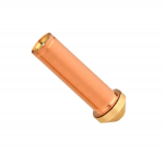 Alco Controls - PCN: 803349 - Control/Valve