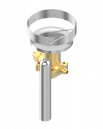 Danfoss - 067B3292 - Expansion Valve