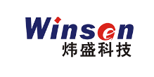 Winsen Sensor