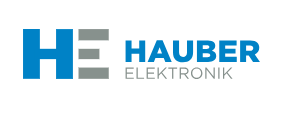 Hauber