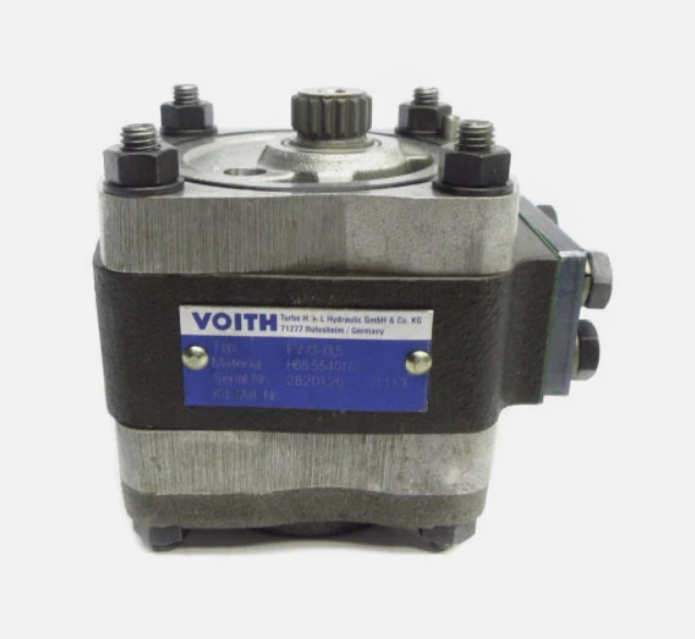 Voith - Pump IPV /3-/3,5 H68.554010