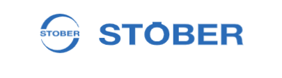 STOBER