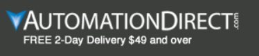 AUTOMATION DIRECT