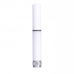 Rotronic - HC2-S3 - HygroClip2 Meteorological Probe