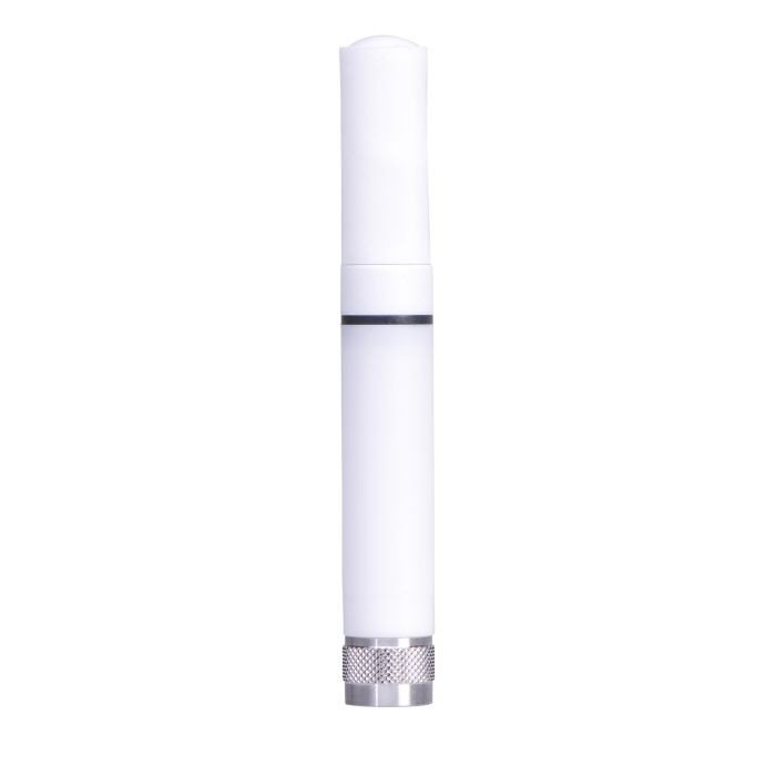Rotronic - HC2-S3 - HygroClip2 Meteorological Probe