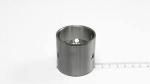 Bitzer - 31110005 - BEARING BUSHING