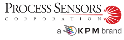 Process Sensors (a KPM brand)