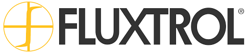 Fluxtrol