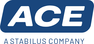 ACE Controls (formerly Enertrols)