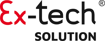 Ex-tech Solution®