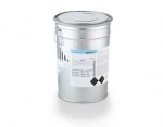 ARALDITE® LY 5052