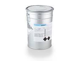 ARALDITE® LY 5052