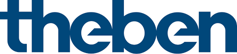 Theben