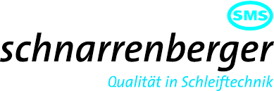 Schnarrenberger