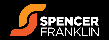 Spencer Franklin (WDS)