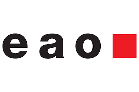 EAO