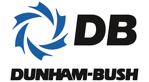 Dunham-Bush