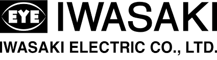 IWASAKI (EYE)
