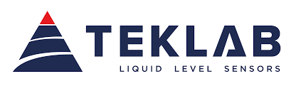 Teklab