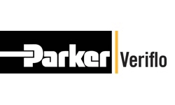 Parker Veriflo