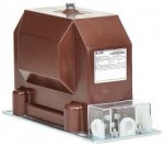 ALCE - AB36-3 / 20-200