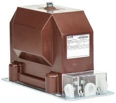 ALCE - AB36-3 / 20-200