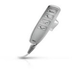LINAK - HB8X985-02