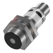 Balluff - BUS0020 (BUS M18M1-GPXI-02/015-S92G) - Sensor