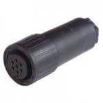 Hirschmann - CM EA 14S-61S - Socket