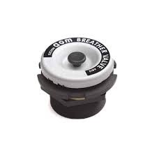 AGM Container Controls - TA770-1863 - Breather Valve - 08992