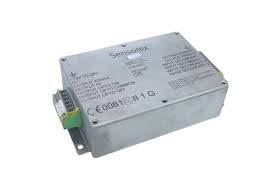 Meggitt Sensorex - 690210266B