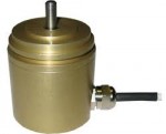 Meggitt Sensorex - 690100644A
