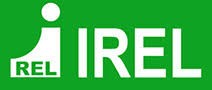 IREL (ISKRA RELEJI)