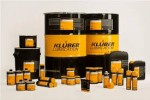 Klüber Lubrication - Staburin282
