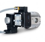 Teklab - TK3P-A50BC16-01